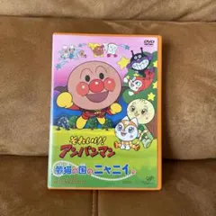 Item thumbnail for item 56a2dccd-cdda-42dc-a1e5-b7243be8f0fc