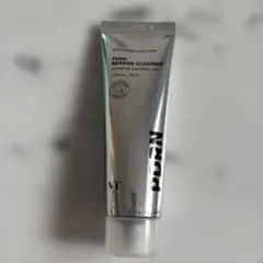 VT PDRN BARRIER CLEANSER 50mlのサムネイル