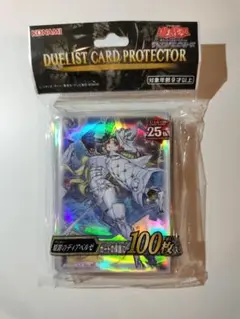 2026年最新】原罪のディアベルゼ スリーブの人気アイテム - メルカリ