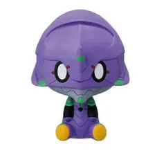 一番くじ新世紀エヴァンゲリオン劇場版air/まごころを、君に