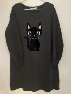 こんぶ茶様 リクエスト 2点 まとめ商品