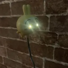 Item thumbnail for item 5606efcd-7008-4430-9346-63c60087979c