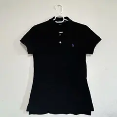 POLO RALPH LAUREN ポロシャツ
