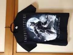 2026年最新】インペリテリ tシャツの人気アイテム - メルカリ