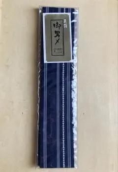 Item thumbnail for item e8b04a5d-0b44-4b4d-97ff-ad604d638b36