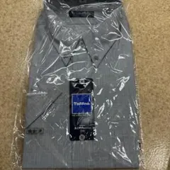 ひまわりさん専用