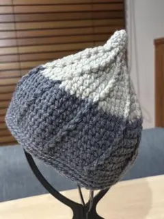 まっちゃんだよ様 リクエスト 2点 まとめ商品