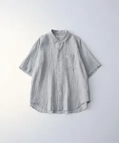 confect 半袖シャツ 26ss レギュラーカラーのサムネイル