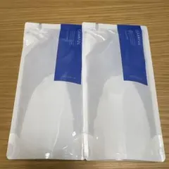 オルビス　ORBIS CLEARFUL LOTION-M 詰替用2袋