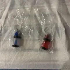 仮面ライダーめじるしアクセサリー3