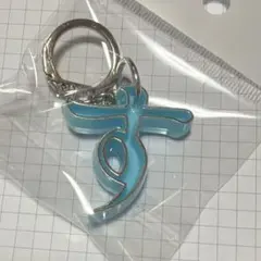 ぴろろん様 リクエスト 3点 まとめ商品