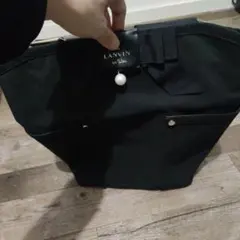 ランバンリュックのサムネイル