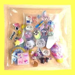 Sho様 リクエスト 3点 まとめ商品