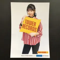 2026年最新】米村姫良々 チェキの人気アイテム - メルカリ