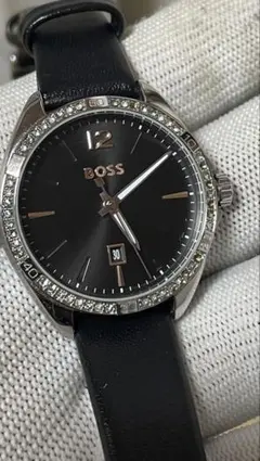 Item thumbnail for item 818251cf-6197-472c-a2b7-de26fbddfbb4