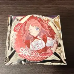 2026年最新】#上海学マスの人気アイテム - メルカリ