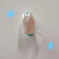 northsunday777様 リクエスト 2点 まとめ商品