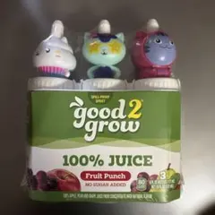 Item thumbnail for item 764669dd-2e18-4ebd-8528-9d388961eaf7