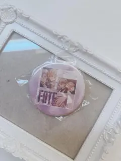 Item thumbnail for item 8bfa7208-cb65-4652-b6ad-0fe3dd79aa2e