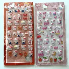 Item thumbnail for item c073c4cd-a969-4ac4-bc28-5f47bfbca09b