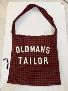 Item thumbnail for item e70fded1-90a2-4d54-86f1-cf2abf5c8935