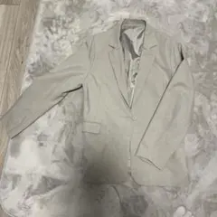 nairo ジャケット