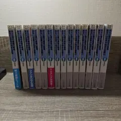 ドラゴンランス 戦記 伝説 英雄伝 ムーンシェイ・サーガ ライトノベル