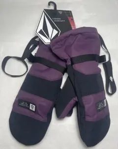 スノーボード グローブ ミトン