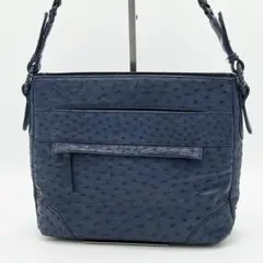 2025年最新】Takechi オーストリッチの人気アイテム - メルカリ