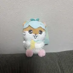 コロコロクリリン キラキラウィッシュデザインシリーズ マスコット