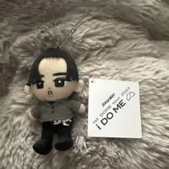 SnowMan 目黒蓮 すのチル