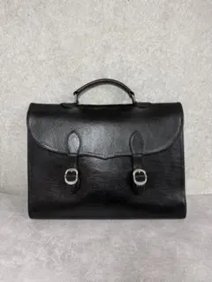 2026年最新】CHROME HEARTS メンズ ビジネスバッグの人気アイテム
