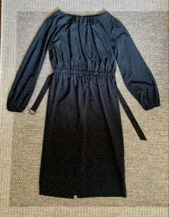 ユナイテッドアローズ GREEN LABEL RELAXING ワンピースのサムネイル