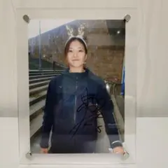 ボクシングポスター 徳山昌守 vs 川嶋勝重 イーグル京和 vs 小熊坂諭 2