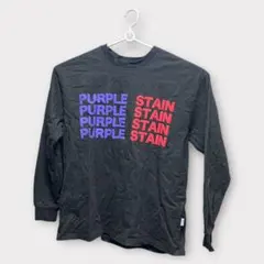 Item thumbnail for item 95ab9c4d-80a1-4309-bff5-994830b3073e