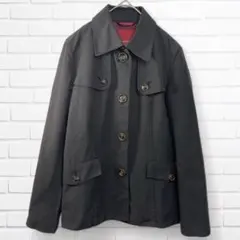 2025年最新】AMACA レディース トレンチコート・スプリングコートの