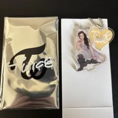 みちゃごろう様 リクエスト 2点 まとめ商品