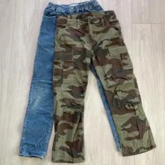 Item thumbnail for item d805ee68-00cc-49ec-b532-cd99f686c5db