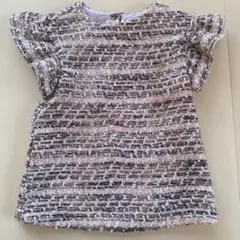 Item thumbnail for item 08ee9973-360d-45d9-ab77-c48462cdb40f