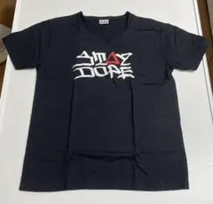 2026年最新】Norikiyo tシャツの人気アイテム - メルカリ