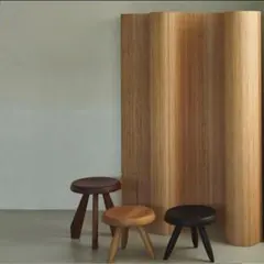 ‼️Nico様専用‼️