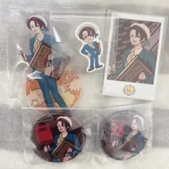 Item thumbnail for item 0deeec77-1355-4d5a-a064-afc9a22ae41d