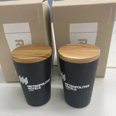 Item thumbnail for item 15606822-fe5e-4eb1-a77f-9766226c91f7