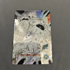 ドラゴンボールダイバーズ　アドバンスパック　フリーザ(APT-028.GDR)