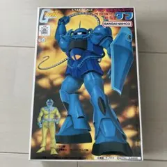 2025年最新】BANDAI SPIRITS シリーズ：宇宙世紀シリーズ その他の人気