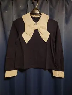 2026年最新】Jane Marple ブラウスの人気アイテム - メルカリ