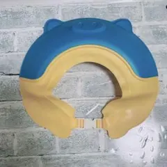 Item thumbnail for item e88699db-6262-4223-920b-f36649527423