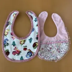 フェイラー　スタイ