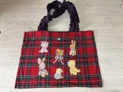 2025年最新】yukiemon ペタペタの人気アイテム - メルカリ