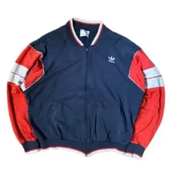 【古着】adidas 90's トラックジャケット ATP